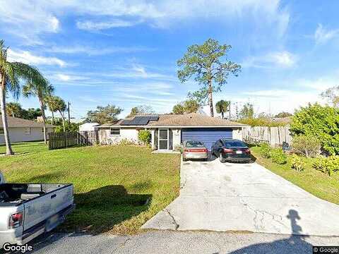 Valencia, VENICE, FL 34293