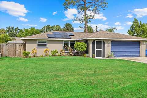 Valencia, VENICE, FL 34293
