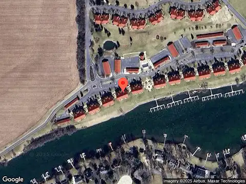 Landings, DELAVAN, WI 53115