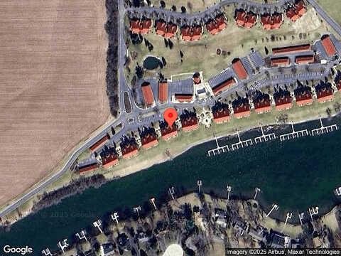 Landings, DELAVAN, WI 53115