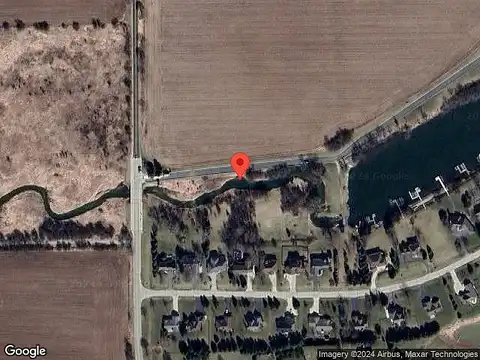 Landings, DELAVAN, WI 53115