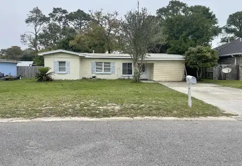 Kepner, FORT WALTON BEACH, FL 32548