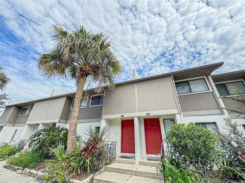 25Th, GAINESVILLE, FL 32608