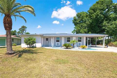 Salem, PORT CHARLOTTE, FL 33952