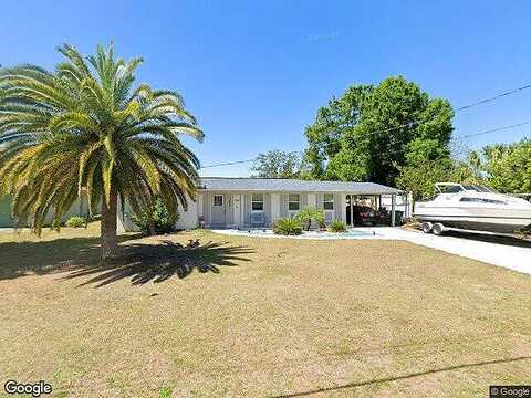 Salem, PORT CHARLOTTE, FL 33952