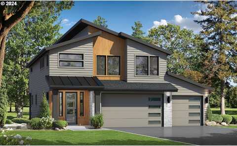 81St, VANCOUVER, WA 98682