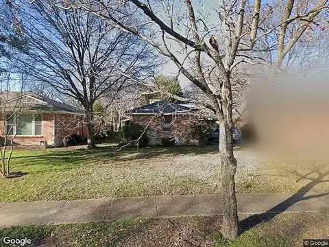 Mizell, DUNCANVILLE, TX 75116