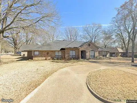 Plantation, TYLER, TX 75703