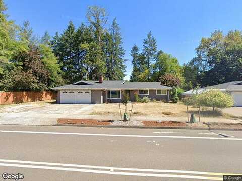 29Th, CORVALLIS, OR 97330