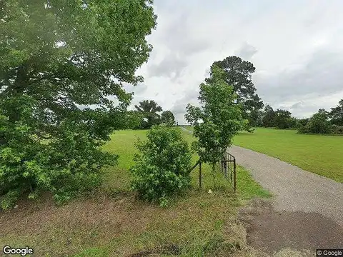 County Road 3204, QUITMAN, TX 75783