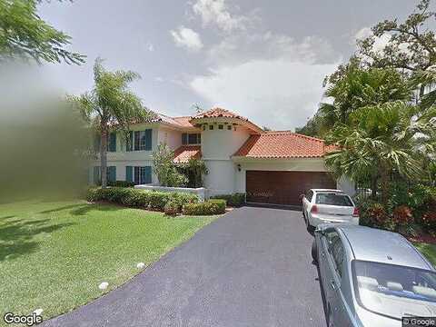 Palmarito, CORAL GABLES, FL 33146