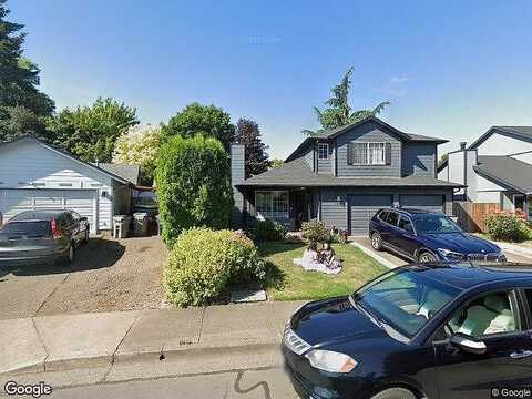 Wert, SHERWOOD, OR 97140