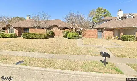 Oak Branch, DALLAS, TX 75227