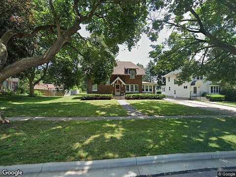 Highland Park, CLINTON, WI 53525