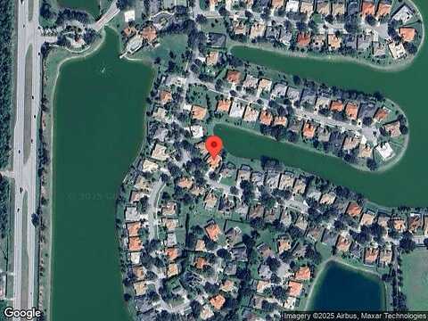 Grand Rapids, NAPLES, FL 34120