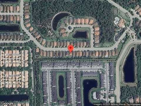Raffia Palm, NAPLES, FL 34119