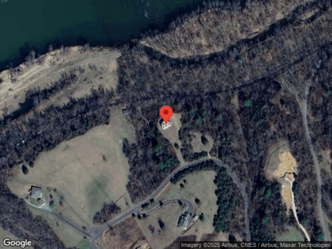 Trail Hollow, ALLISONIA, VA 24347