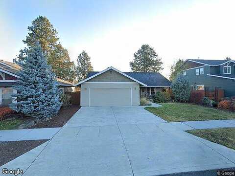 Rigel, BEND, OR 97702