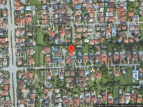 134Th, MIAMI, FL 33175