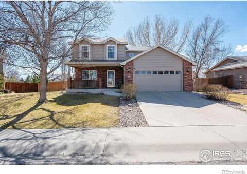 Meadow Creek, LOVELAND, CO 80538
