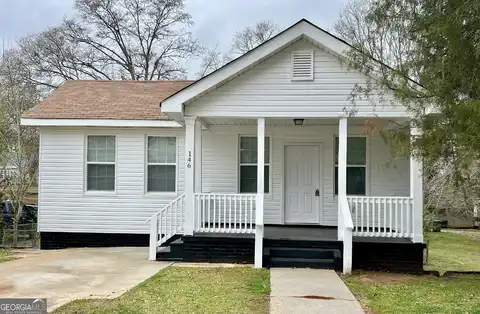 O, THOMASTON, GA 30286