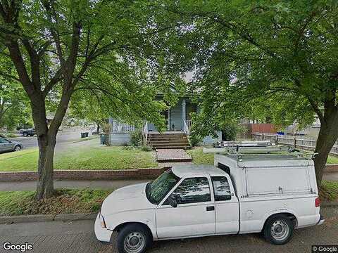 Geneva, MEDFORD, OR 97504