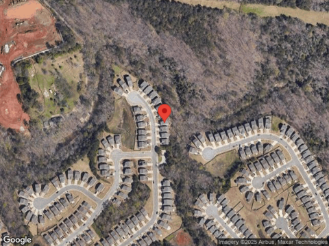 Hardy Water, LAWRENCEVILLE, GA 30045