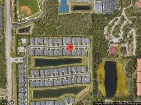 Marquesa, NAPLES, FL 34112