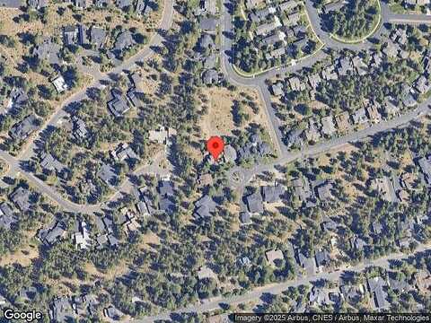 Cultus Lake, BEND, OR 97702