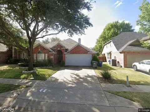 Inland, MCKINNEY, TX 75072