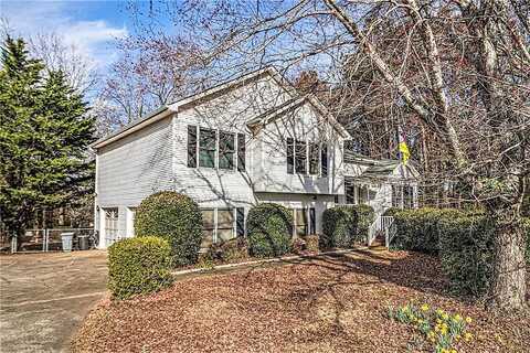 Old Newnan, CARROLLTON, GA 30116