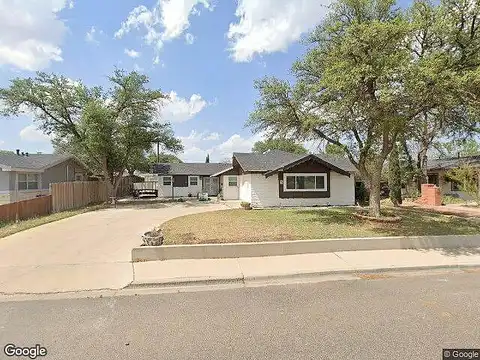 Lakeview, ODESSA, TX 79762