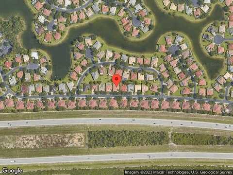 Recreation, NAPLES, FL 34116