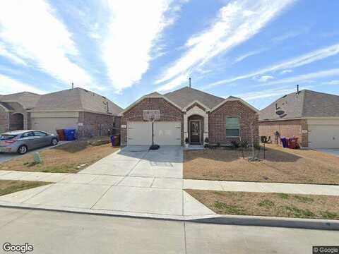 Palestine Oak, ROYSE CITY, TX 75189