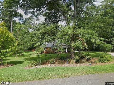 Waverland, MACON, GA 31211
