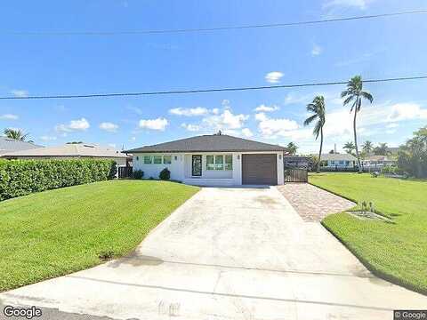 San Salvador, NAPLES, FL 34113