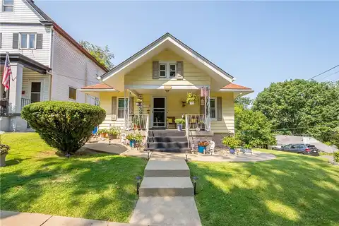 Meredith, PITTSBURGH, PA 15210