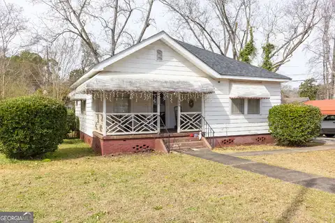 R, THOMASTON, GA 30286