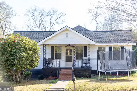 S, THOMASTON, GA 30286