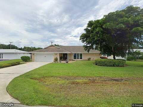 Coral Vine, NAPLES, FL 34110