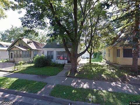 Bryant, MINNEAPOLIS, MN 55412