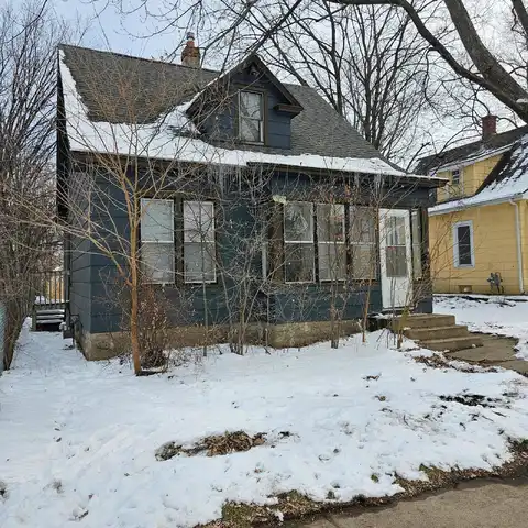 Bryant, MINNEAPOLIS, MN 55412