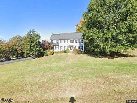 Hildy, SPOTSYLVANIA, VA 22553