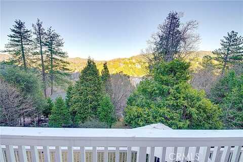 Wylerhorn, CRESTLINE, CA 92325