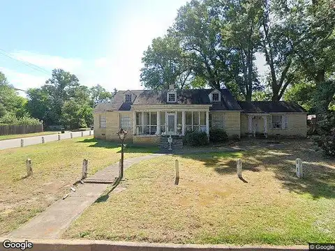 Sneed, TYLER, TX 75701