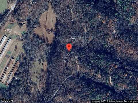 Rather Hill, CLARKESVILLE, GA 30523