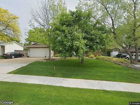 Redwood, SAINT PAUL, MN 55124