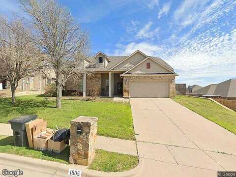 Bay Laurel, WEATHERFORD, TX 76086