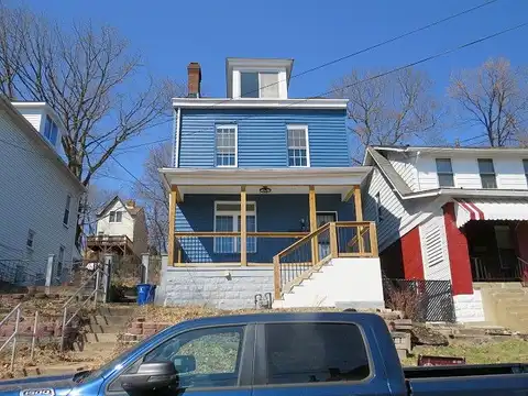 Duffield, PITTSBURGH, PA 15206