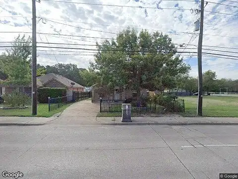 Lake June, DALLAS, TX 75217
